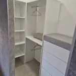 Attico Solaris Apartment