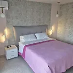Attico Solaris