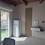 Attico Solaris Apartment *
