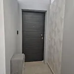 Attico Solaris