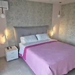 Attico Solaris Apartment
