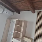 Apartment Attico Solaris