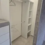 Apartment Attico Solaris Reggio Calabria