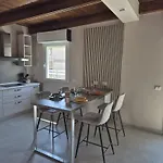 Attico Solaris * Reggio Calabria