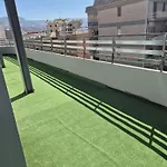 Attico Solaris