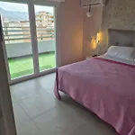 Attico Solaris Apartment