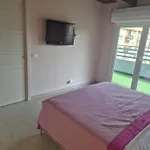 Attico Solaris * Reggio Calabria