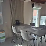 Attico Solaris