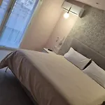 Apartment Attico Solaris *
