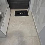 Apartment Attico Solaris Reggio Calabria