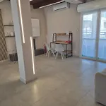 Attico Solaris Apartment