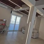 Attico Solaris *