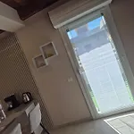 Apartment Attico Solaris Reggio Calabria