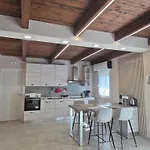 Attico Solaris *