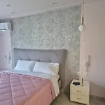 Attico Solaris Apartment *