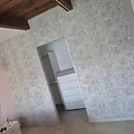 Apartment Attico Solaris Reggio Calabria
