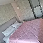 Attico Solaris * Reggio Calabria