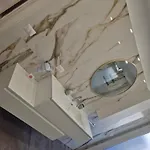 Apartment Attico Solaris