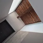 Attico Solaris * Reggio Calabria
