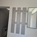 Attico Solaris Reggio Calabria