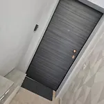 Attico Solaris Apartment *