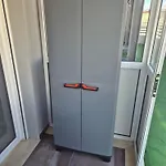 Attico Solaris Reggio Calabria