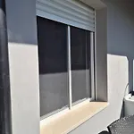 Attico Solaris *