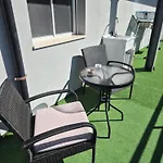 Attico Solaris Apartment *