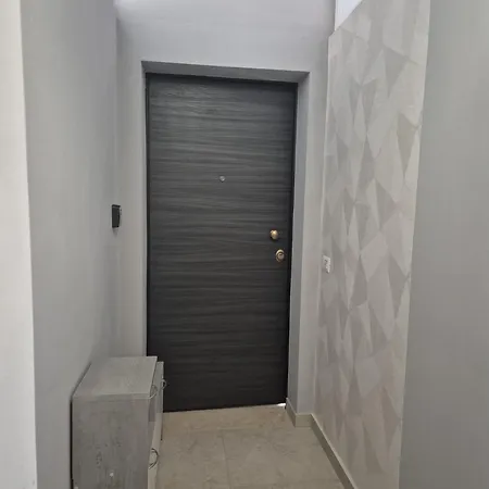 Attico Solaris