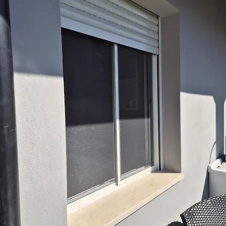 Attico Solaris *