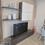 Attico Solaris Reggio di Calabria